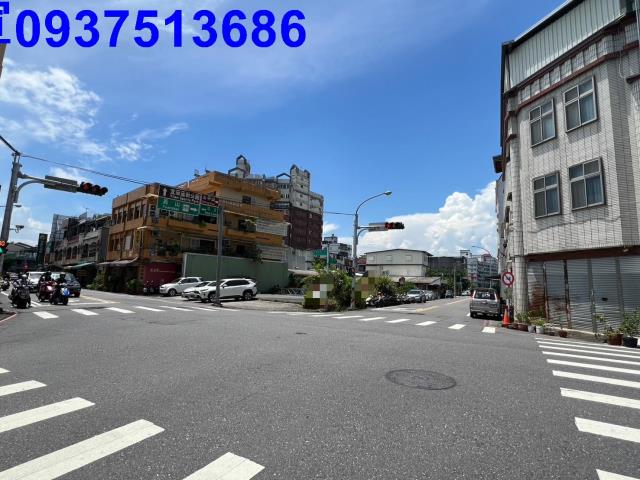 宜蘭建地-8