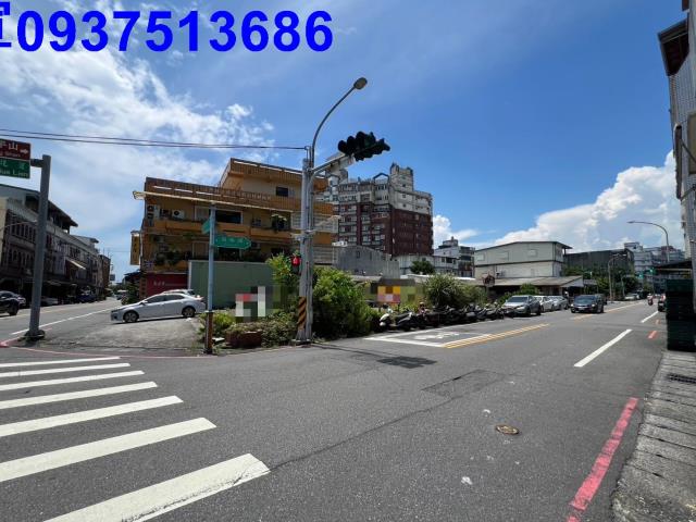 宜蘭建地-9