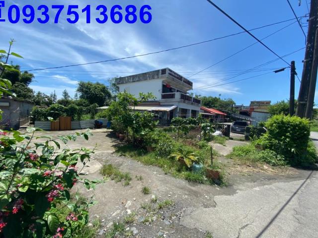 宜蘭建地-8