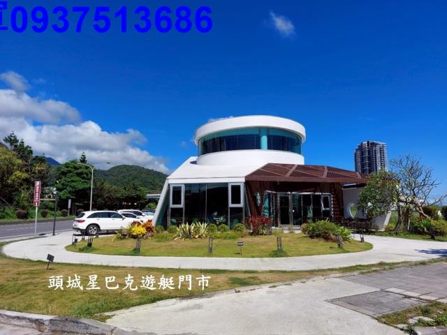 宜蘭建地-9