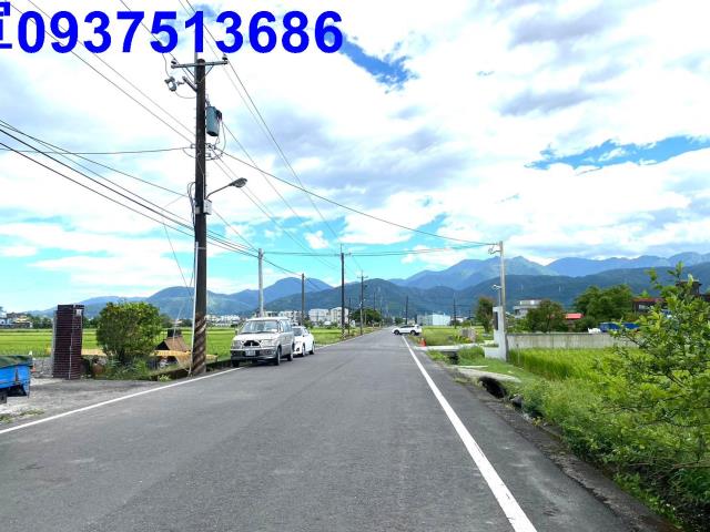 宜蘭農地-3