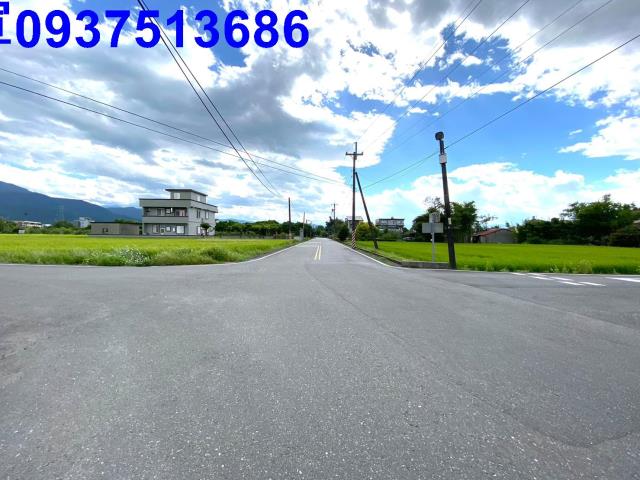 宜蘭農地-7
