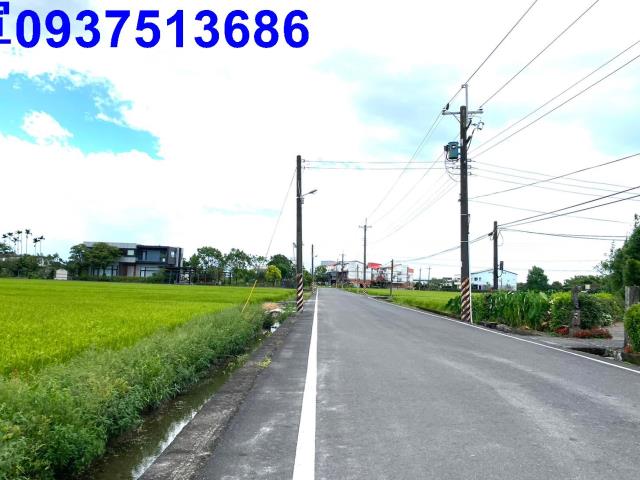 宜蘭農地-4