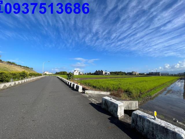 宜蘭農地-11