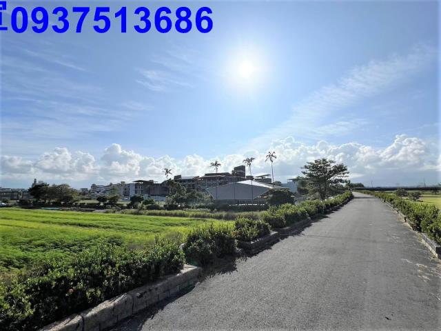宜蘭農地-6