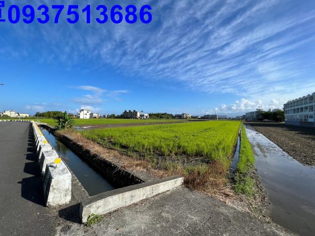 宜蘭農地-9