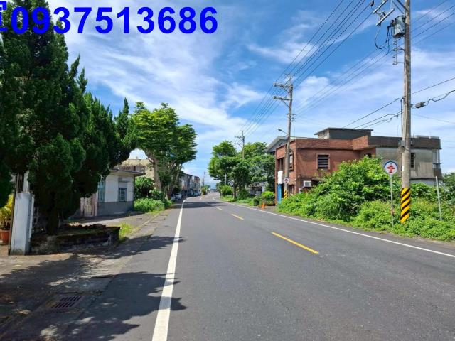 宜蘭農地-6