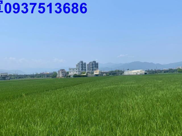 宜蘭農地-6