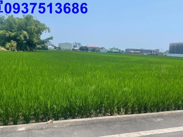 宜蘭農地-7