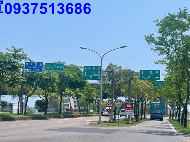宜蘭農地-9