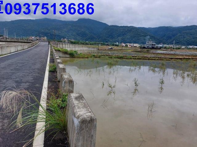 宜蘭農地-2