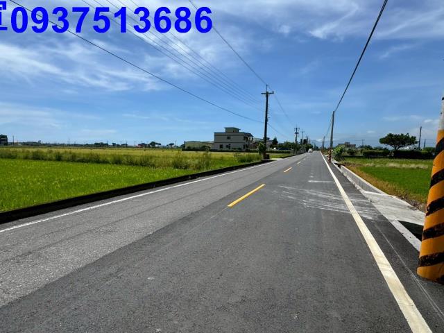 宜蘭農地-4