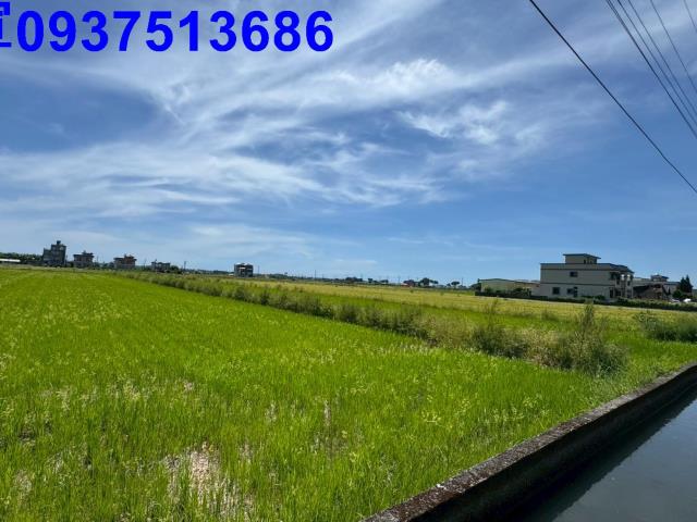 宜蘭農地-9