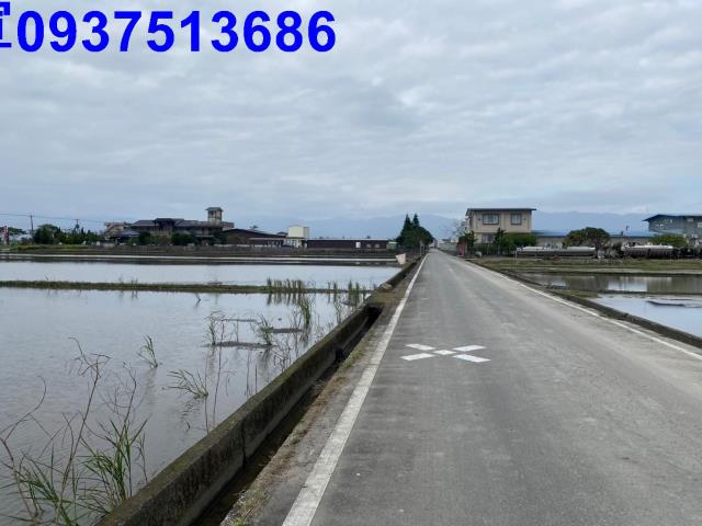 宜蘭農地-11