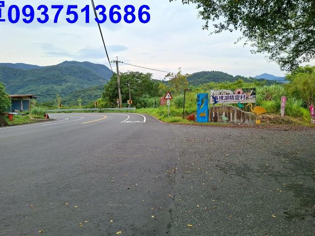 宜蘭農地-7