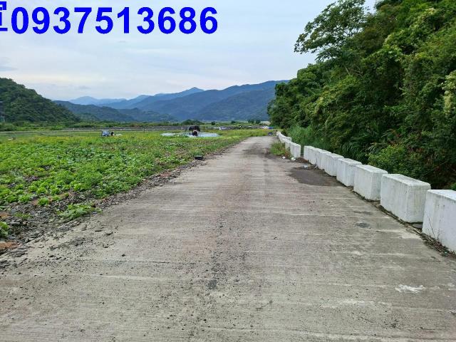 宜蘭農地-3