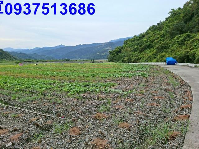 宜蘭農地-2