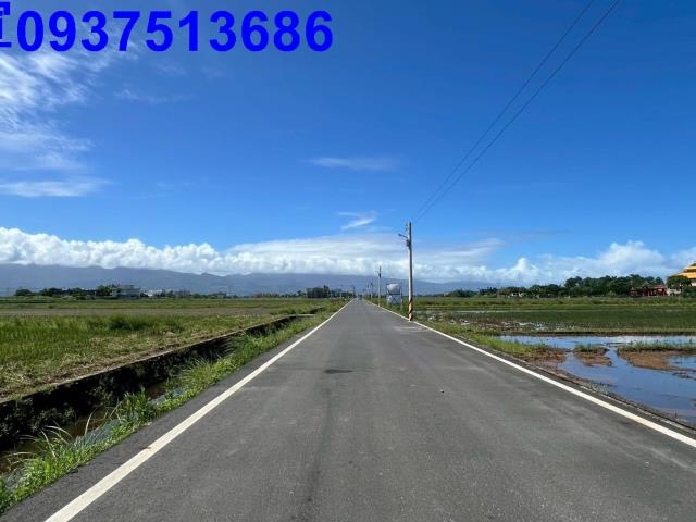 宜蘭農地-2