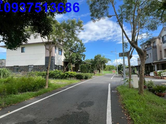 宜蘭宜蘭市建地-3