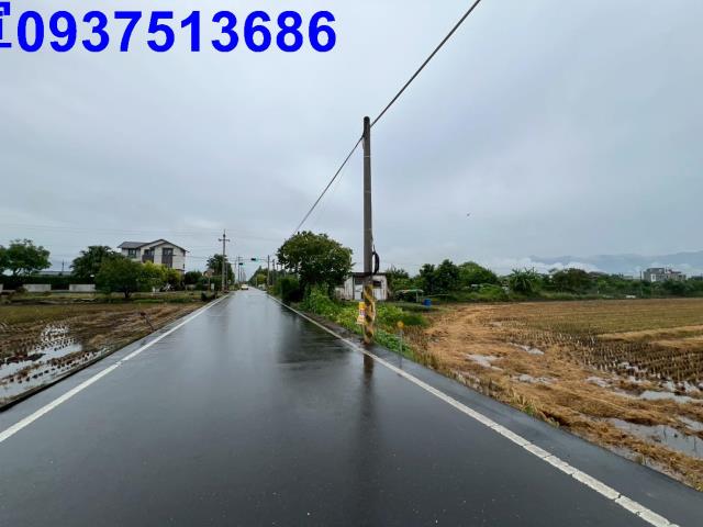 宜蘭員山農地-7