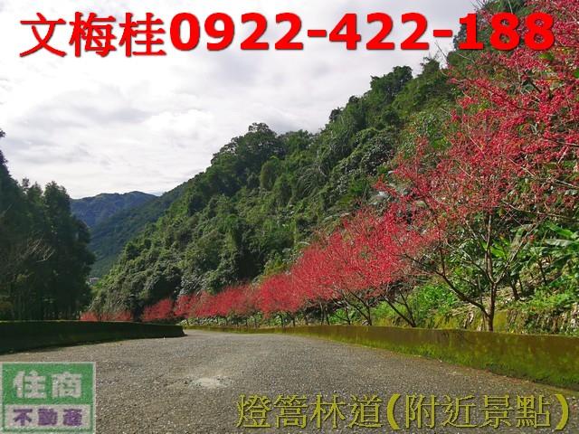 宜蘭員山農地-3