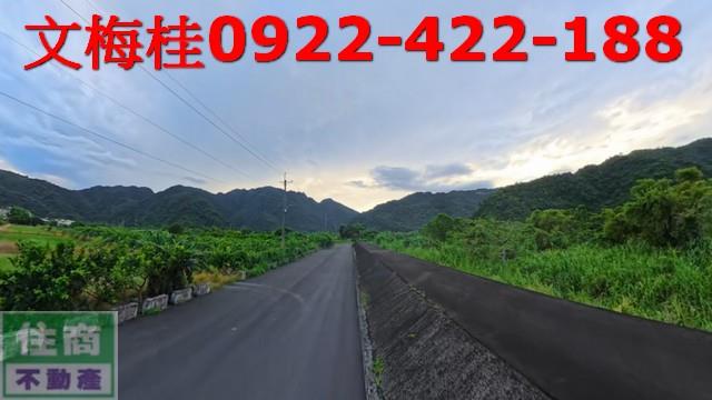 宜蘭員山農地-6