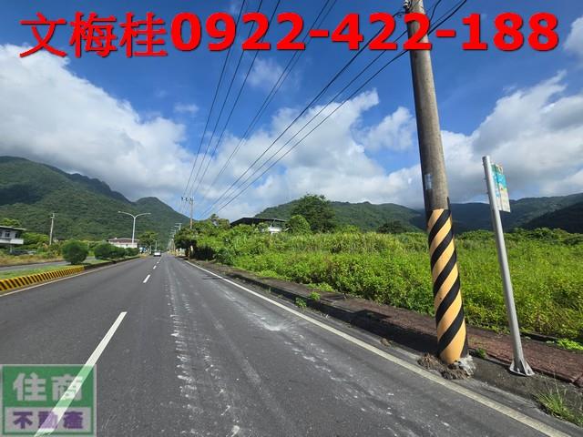 宜蘭員山農地-6