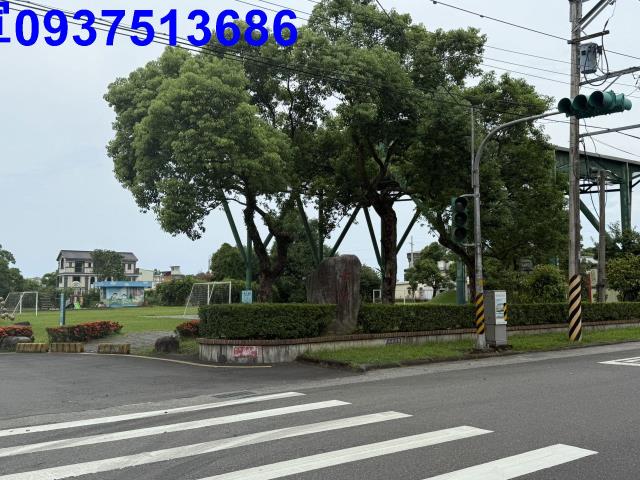 宜蘭員山農地-13
