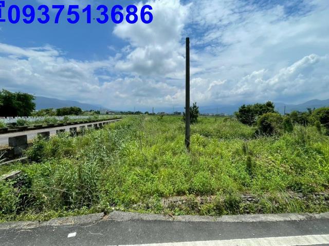 宜蘭宜蘭市公園用地-11