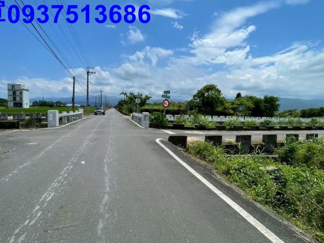 宜蘭宜蘭市公園用地-14