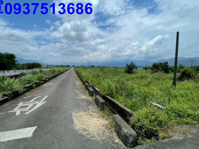 宜蘭宜蘭市公園用地-15