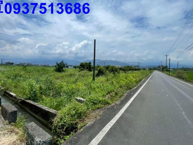 宜蘭宜蘭市公園用地-3