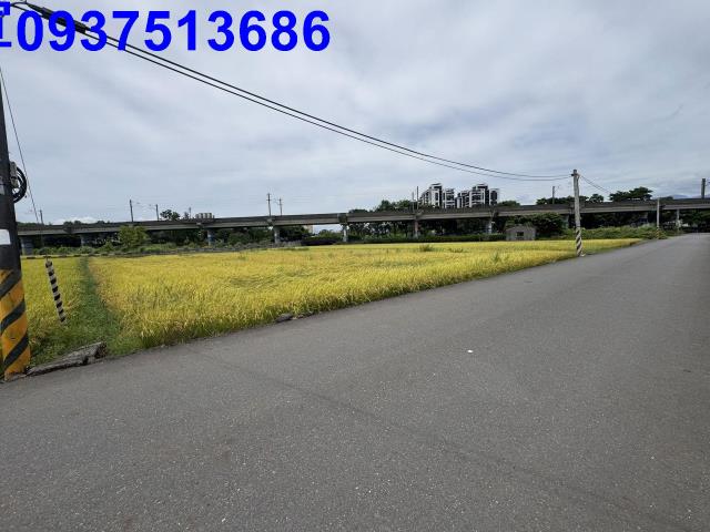 宜蘭宜蘭市農地-11