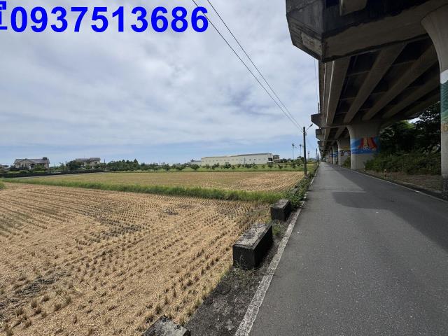 宜蘭宜蘭市農地-14