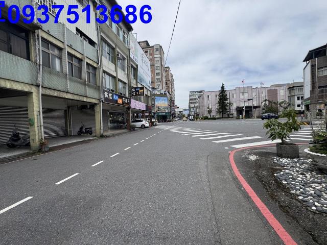 宜蘭宜蘭市建地-11