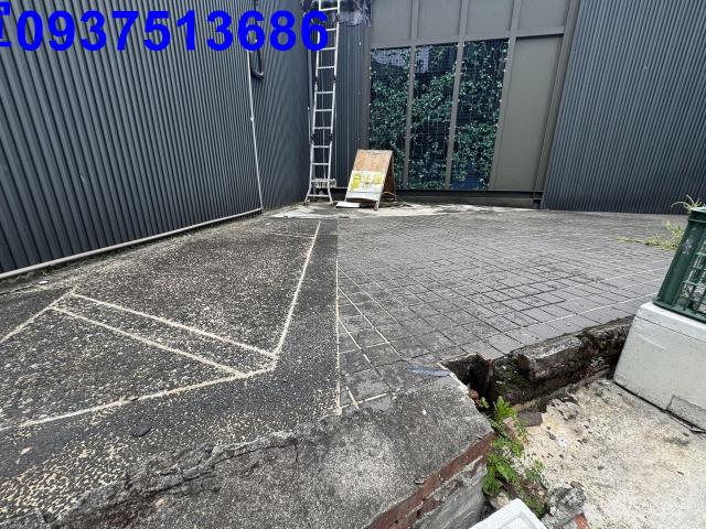 宜蘭宜蘭市建地-12