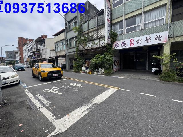 宜蘭宜蘭市建地-15