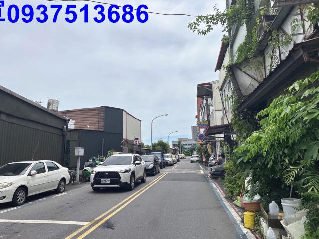 宜蘭宜蘭市建地-2