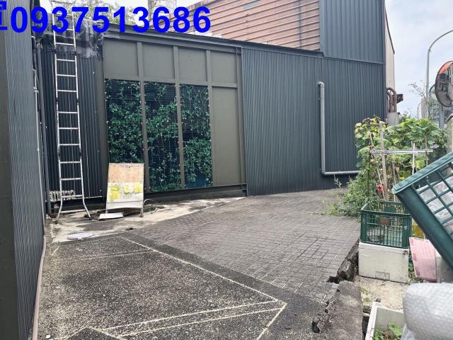 宜蘭宜蘭市建地-3