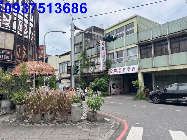 宜蘭宜蘭市建地-4