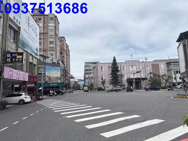 宜蘭宜蘭市建地-6