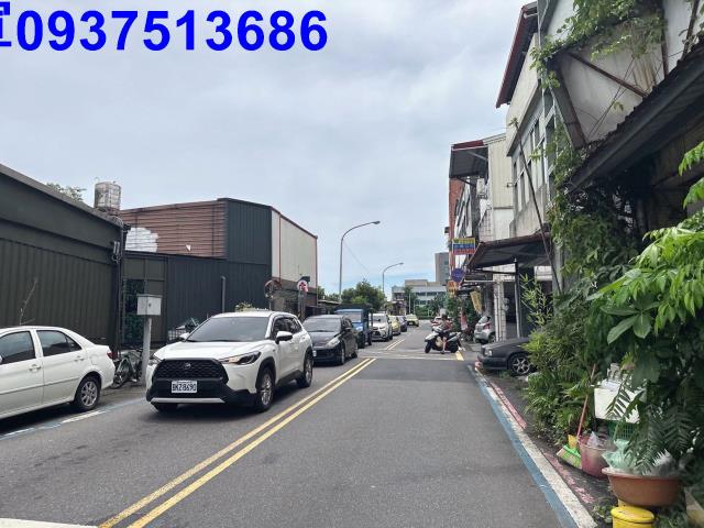 宜蘭宜蘭市建地-7