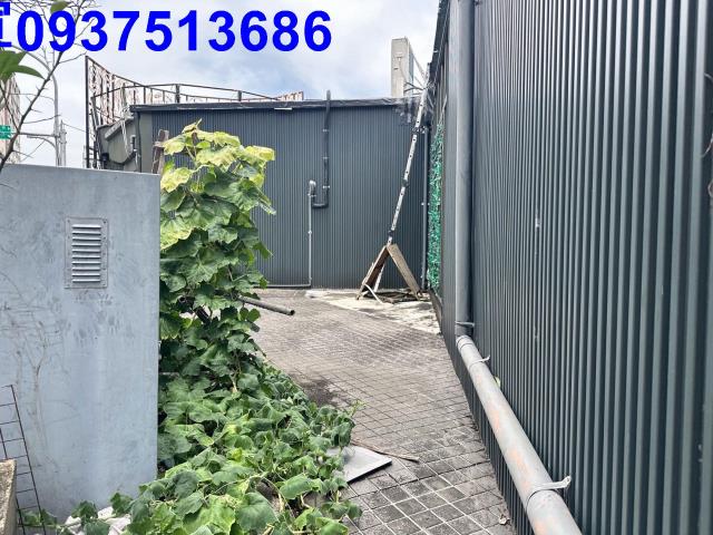 宜蘭宜蘭市建地-8