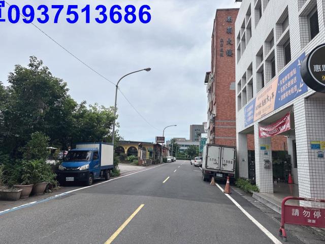 宜蘭宜蘭市建地-9