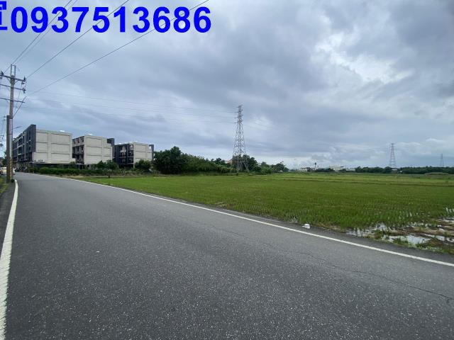 宜蘭頭城農地-14
