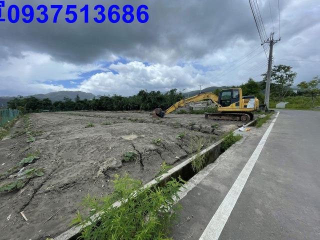 宜蘭員山農地-4