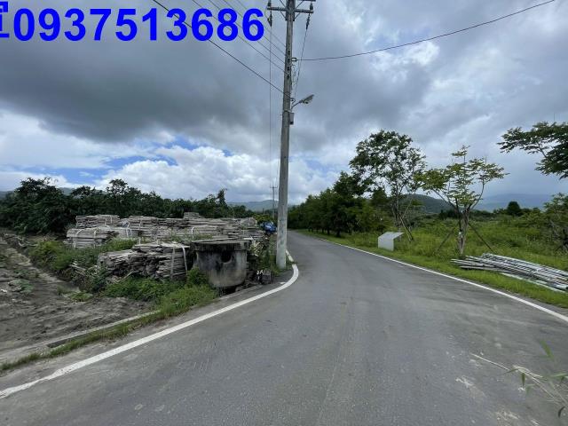 宜蘭員山農地-7