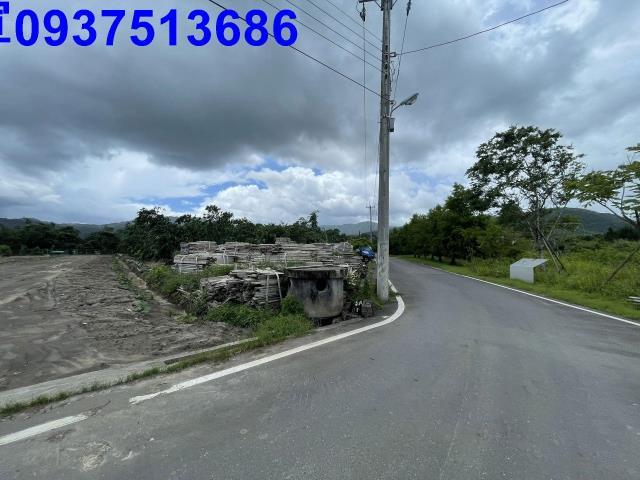 宜蘭員山農地-8