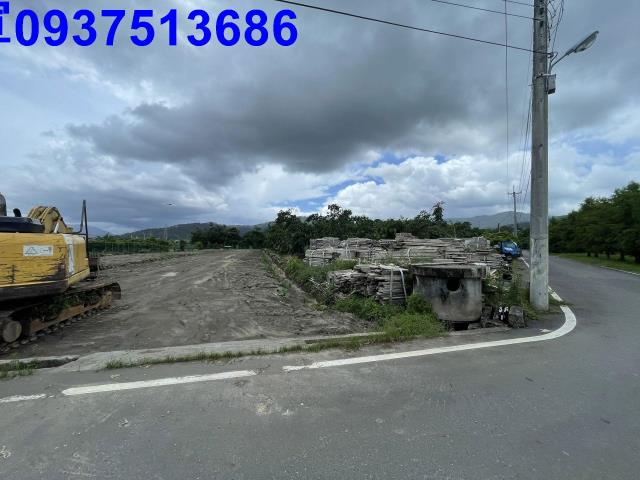 宜蘭員山農地-9