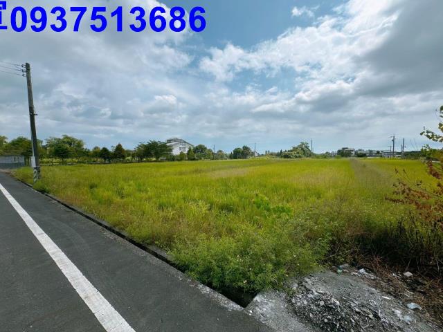 宜蘭員山農地-5